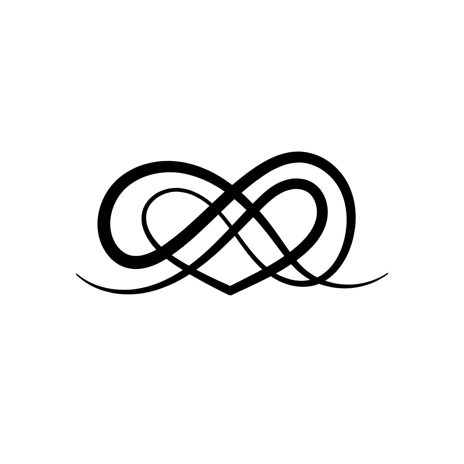 Soultag